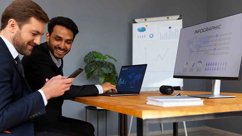 Improve Software Meetshaxs