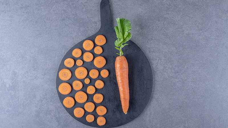 AgentCarrot ATX Bogus