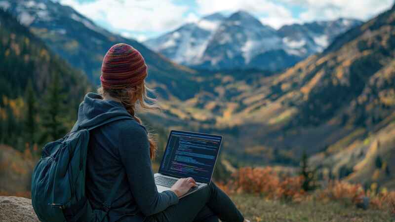 Guides AlternativeWayNet