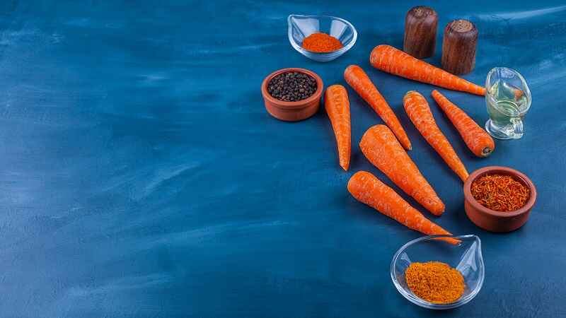 AgentCarrot ATX Bogus