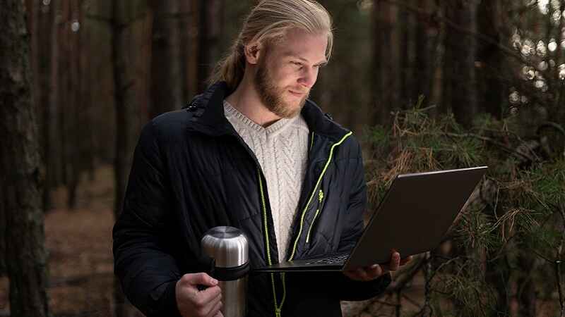 Guides AlternativeWayNet