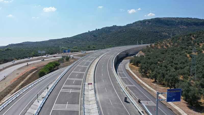 Constraint on Bavayllo